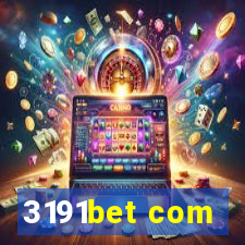 3191bet com